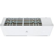 Royal Clima Felicita RC-FC22HN