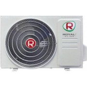 Royal Clima Felicita RC-FC22HN