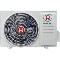 Royal Clima Felicita RC-FC22HN