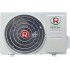 Royal Clima Felicita RC-FC22HN Royal Clima Felicita RC-FC22HN