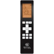 Royal Clima Felicita RC-FC22HN