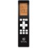 Royal Clima Felicita RC-FC22HN Royal Clima Felicita RC-FC22HN