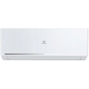 Royal Clima Felicita RC-FC28HN