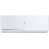 Royal Clima Felicita RC-FC28HN Royal Clima Felicita RC-FC28HN