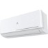 Royal Clima Felicita RC-FC28HN Royal Clima Felicita RC-FC28HN