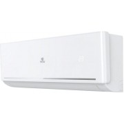 Royal Clima Felicita RC-FC28HN
