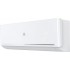 Royal Clima Felicita RC-FC28HN Royal Clima Felicita RC-FC28HN