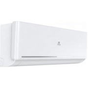 Royal Clima Felicita RC-FC28HN