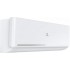 Royal Clima Felicita RC-FC28HN Royal Clima Felicita RC-FC28HN