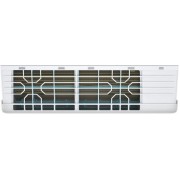 Royal Clima Felicita RC-FC28HN