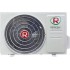 Royal Clima Felicita RC-FC28HN Royal Clima Felicita RC-FC28HN