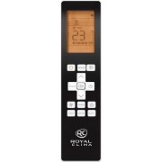 Royal Clima Felicita RC-FC28HN