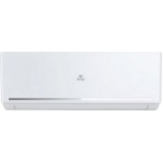 Royal Clima Felicita RC-FC35HN