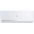 Royal Clima Felicita RC-FC35HN Royal Clima Felicita RC-FC35HN