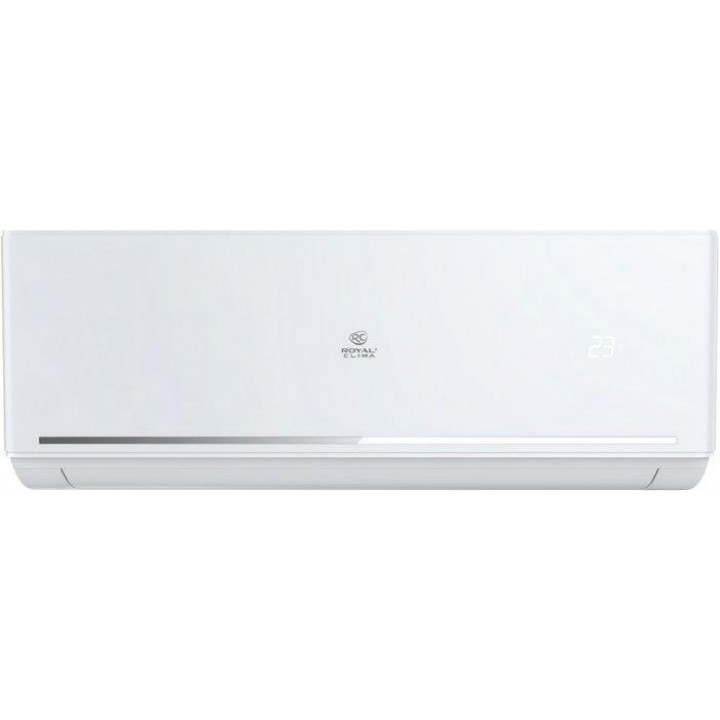 Royal Clima Felicita RC-FC35HN Royal Clima Felicita RC-FC35HN