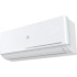 Royal Clima Felicita RC-FC35HN Royal Clima Felicita RC-FC35HN