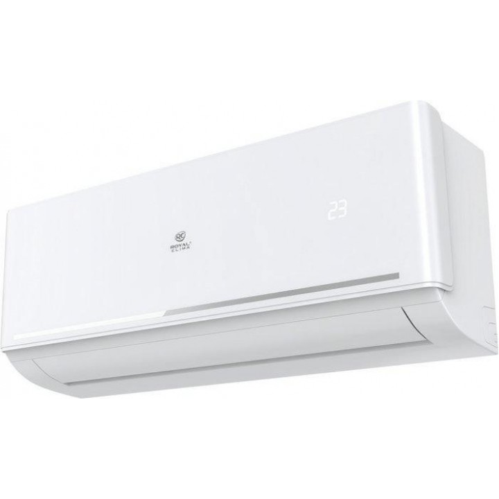 Royal Clima Felicita RC-FC35HN Royal Clima Felicita RC-FC35HN