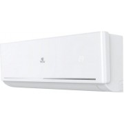 Royal Clima Felicita RC-FC35HN