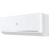 Royal Clima Felicita RC-FC35HN Royal Clima Felicita RC-FC35HN