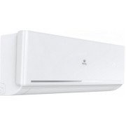 Royal Clima Felicita RC-FC35HN