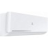 Royal Clima Felicita RC-FC35HN Royal Clima Felicita RC-FC35HN