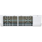 Royal Clima Felicita RC-FC35HN