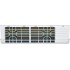 Royal Clima Felicita RC-FC35HN Royal Clima Felicita RC-FC35HN