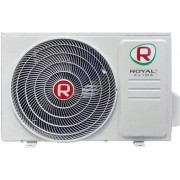 Royal Clima Felicita RC-FC35HN