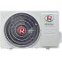 Royal Clima Felicita RC-FC35HN Royal Clima Felicita RC-FC35HN