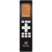Royal Clima Felicita RC-FC35HN