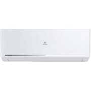Royal Clima Felicita RC-FC55HN