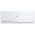 Royal Clima Felicita RC-FC55HN Royal Clima Felicita RC-FC55HN