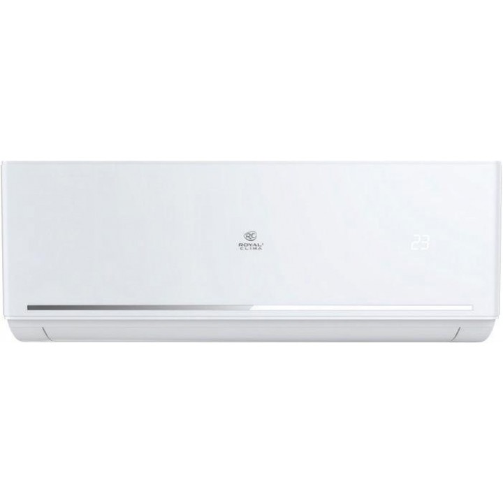 Royal Clima Felicita RC-FC55HN Royal Clima Felicita RC-FC55HN