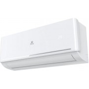 Royal Clima Felicita RC-FC55HN