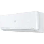 Royal Clima Felicita RC-FC55HN