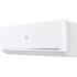 Royal Clima Felicita RC-FC55HN Royal Clima Felicita RC-FC55HN