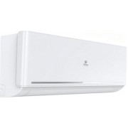 Royal Clima Felicita RC-FC55HN