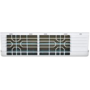 Royal Clima Felicita RC-FC55HN