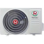 Royal Clima Felicita RC-FC55HN