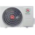 Royal Clima Felicita RC-FC55HN Royal Clima Felicita RC-FC55HN