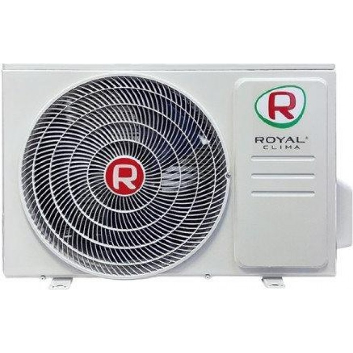 Royal Clima Felicita RC-FC55HN Royal Clima Felicita RC-FC55HN