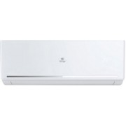 Royal Clima Felicita RC-FC70HN