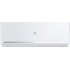 Royal Clima Felicita RC-FC70HN Royal Clima Felicita RC-FC70HN