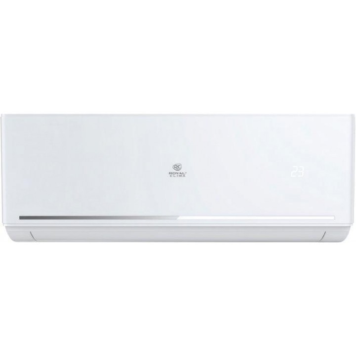 Royal Clima Felicita RC-FC70HN Royal Clima Felicita RC-FC70HN