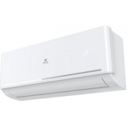 Royal Clima Felicita RC-FC70HN