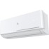Royal Clima Felicita RC-FC70HN Royal Clima Felicita RC-FC70HN