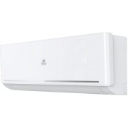 Royal Clima Felicita RC-FC70HN