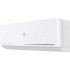 Royal Clima Felicita RC-FC70HN Royal Clima Felicita RC-FC70HN