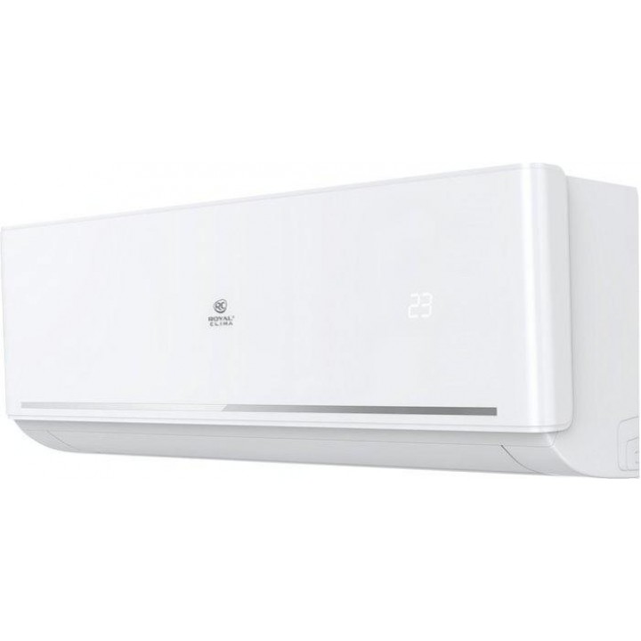 Royal Clima Felicita RC-FC70HN Royal Clima Felicita RC-FC70HN