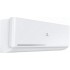 Royal Clima Felicita RC-FC70HN Royal Clima Felicita RC-FC70HN